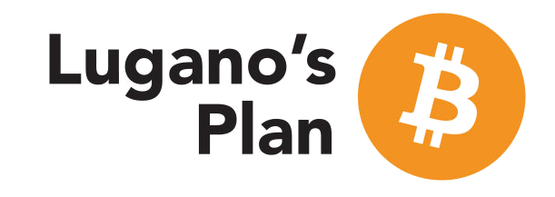 Lugano's Plan ₿