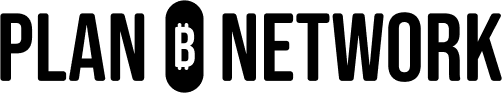 Plan ₿ Network